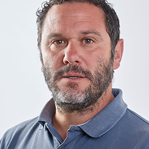 Javier